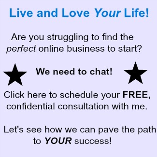 Lifestyle Coaching by Ericka banner link to schedule free consultation